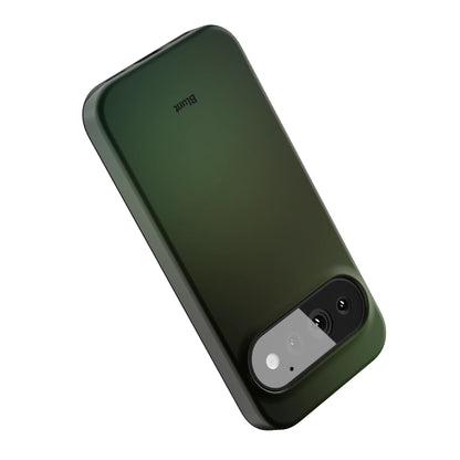Pixel_11_Pro_4