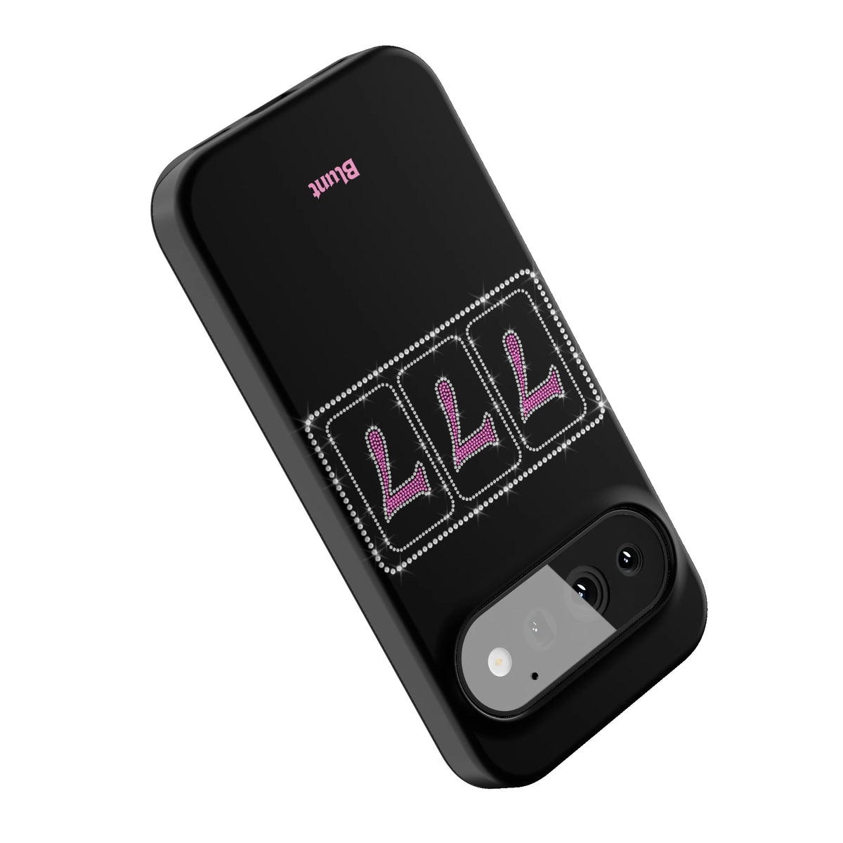 Pixel_11_Pro_4