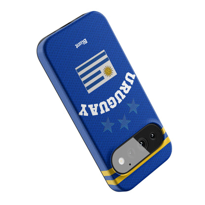 Pixel_11_Pro_4
