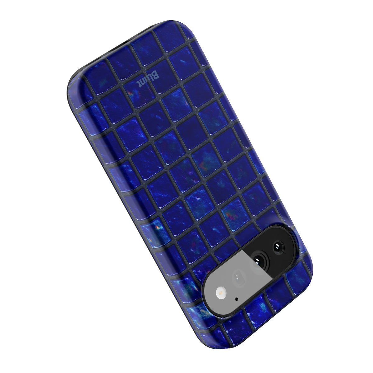 Pixel_11_Pro_4