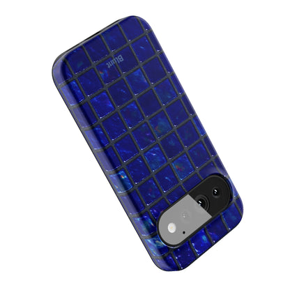 Pixel_11_Pro_4