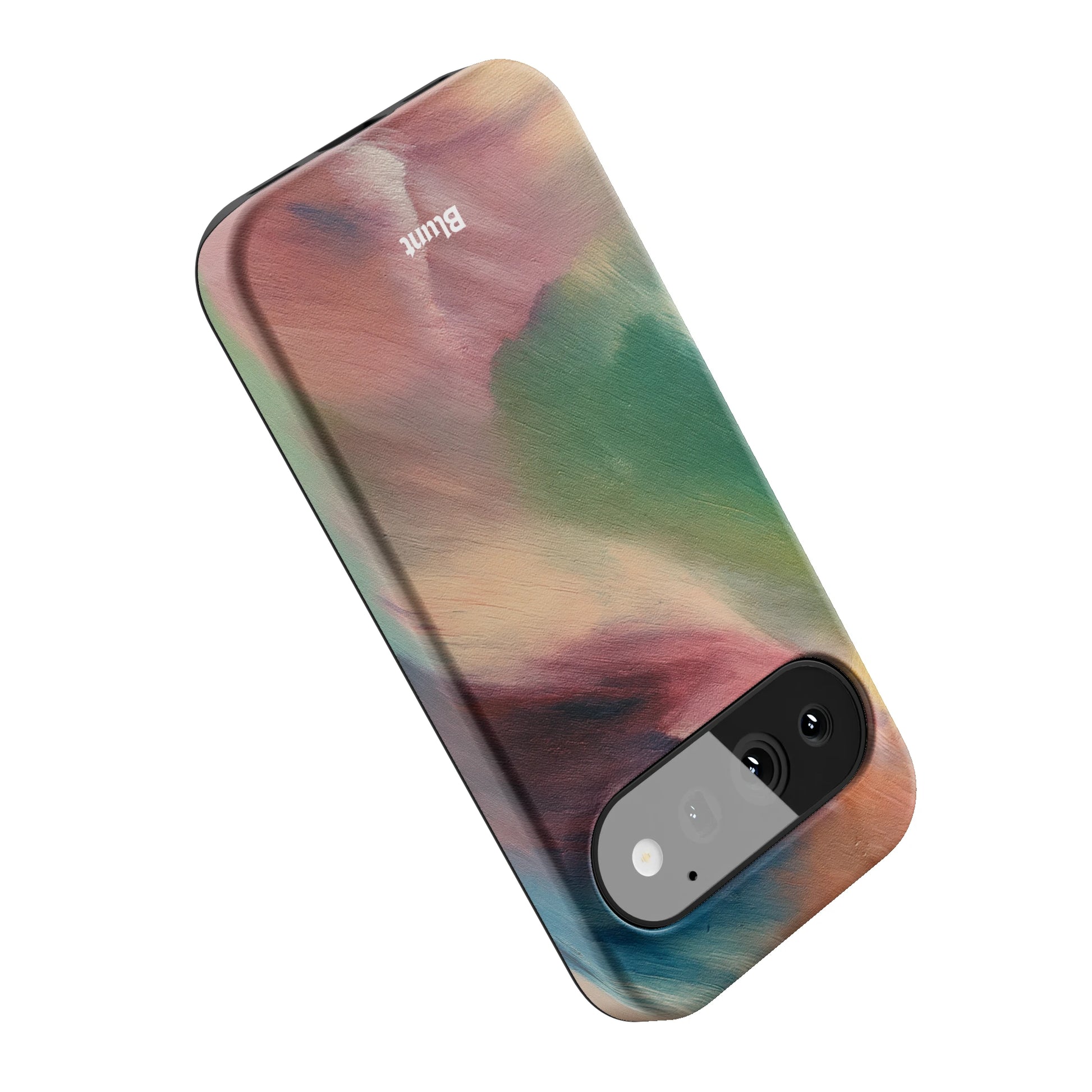 Pixel_11_Pro_4