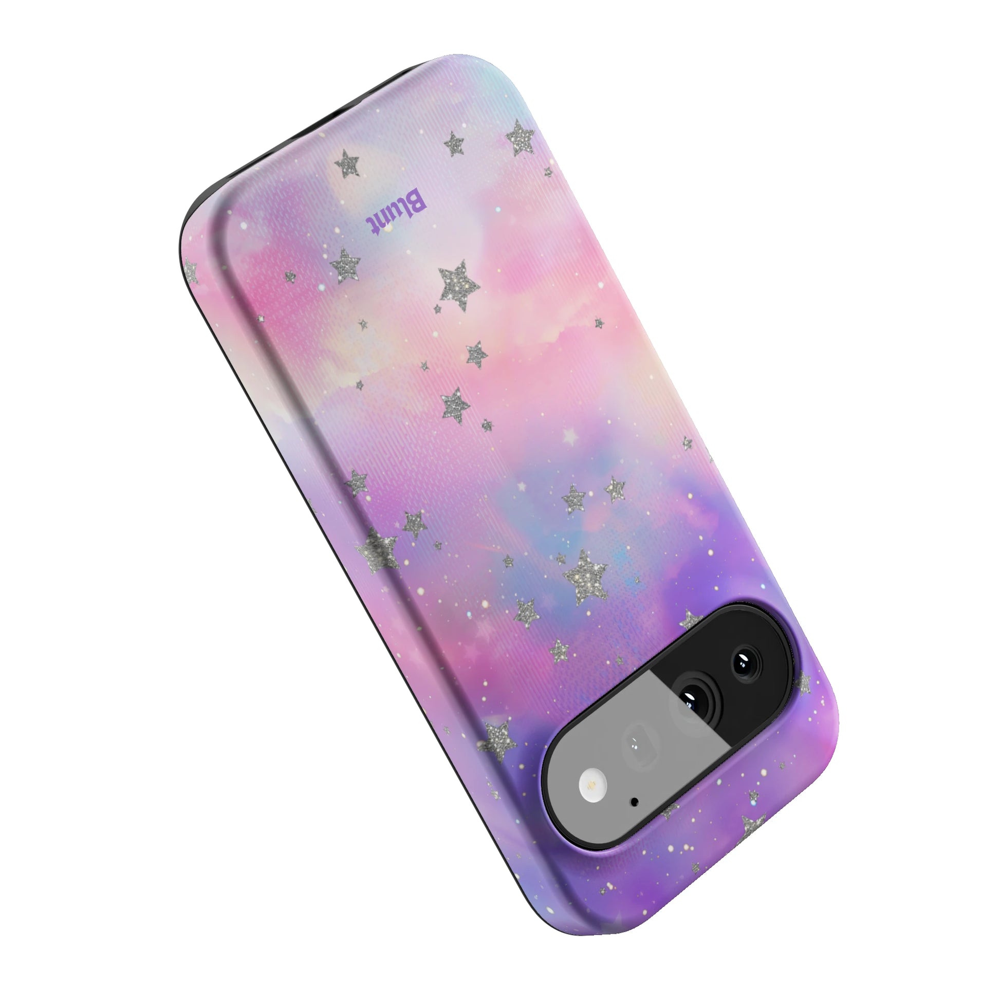 Pixel_11_Pro_4