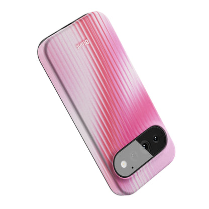 Pixel_11_Pro_4