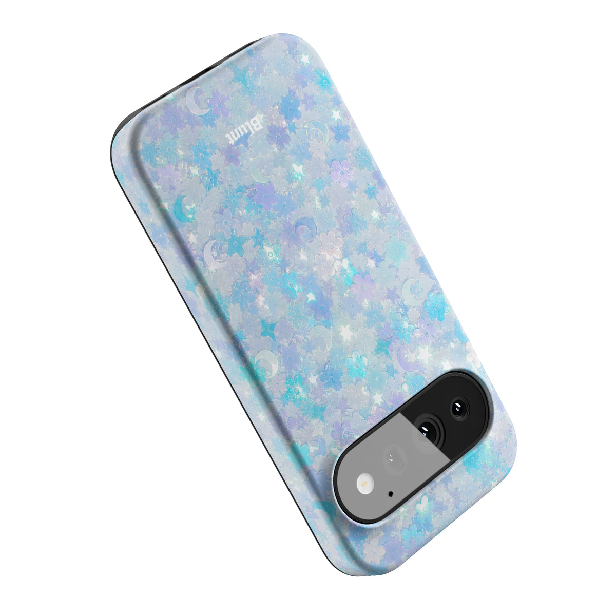 Pixel_11_Pro_4