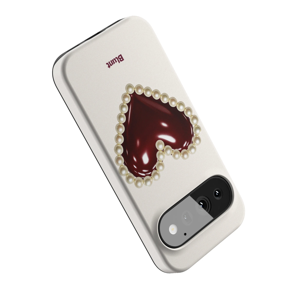 Pixel_11_Pro_4