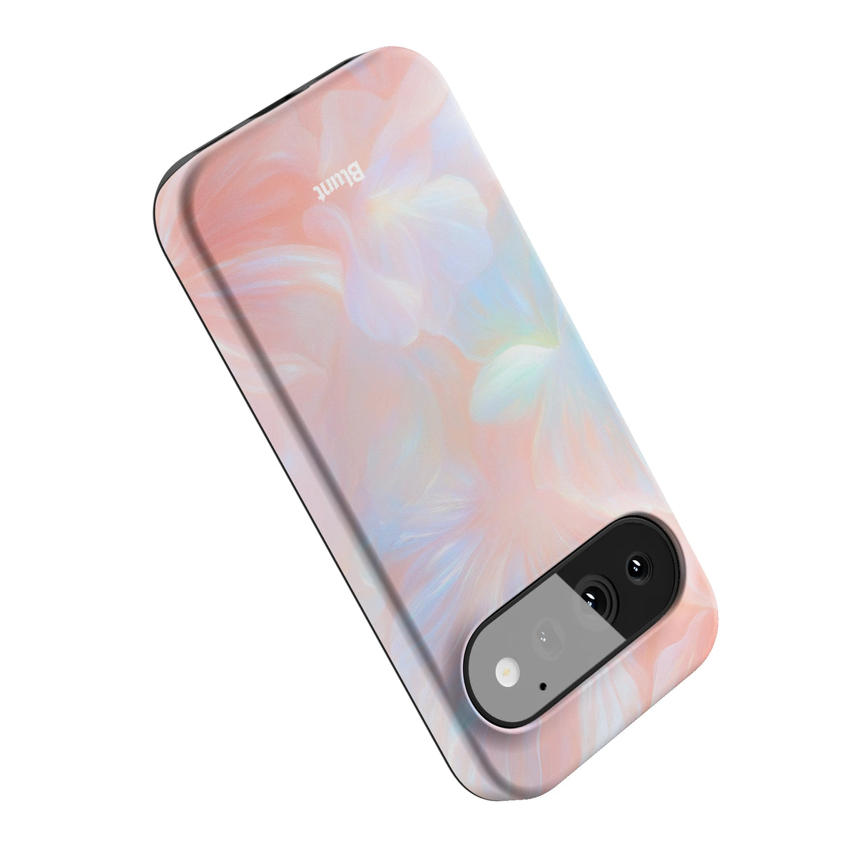 Pixel_11_Pro_4