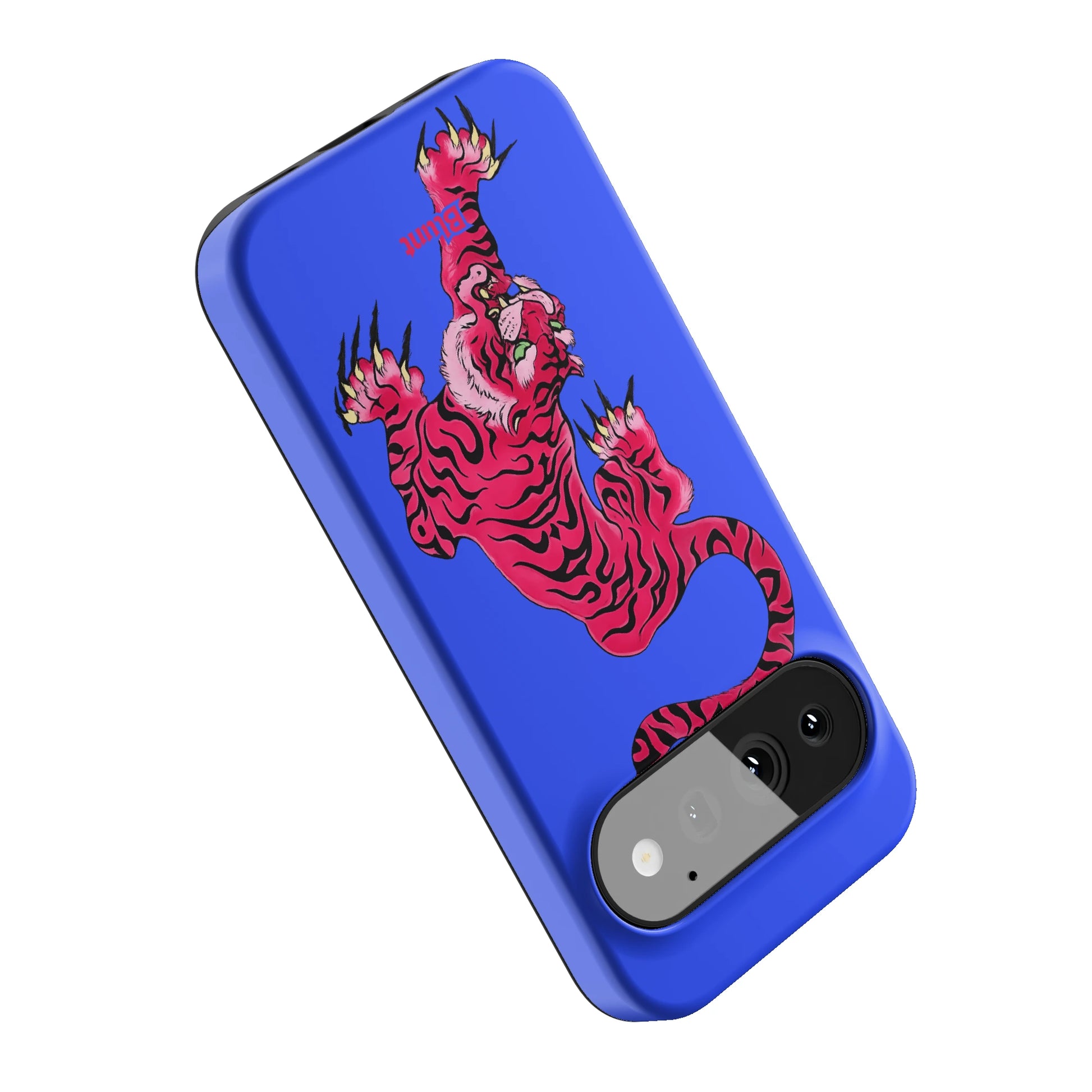 Pixel_11_Pro_4