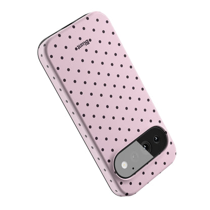 Pixel_11_Pro_4