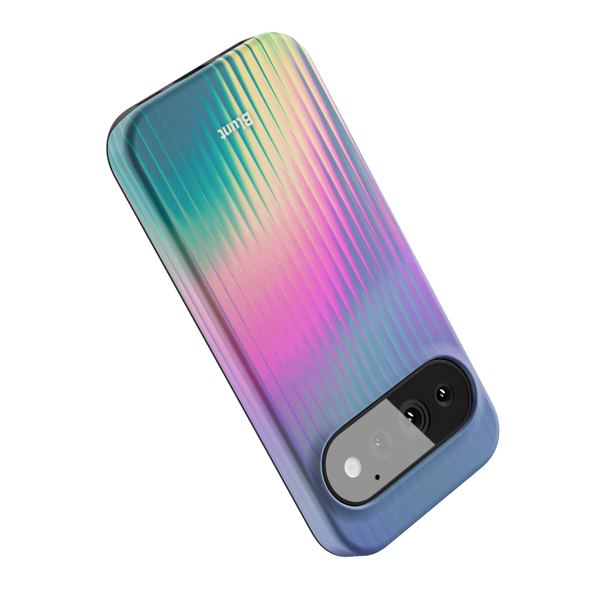 Pixel_11_Pro_4