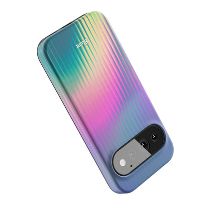 Pixel_11_Pro_4