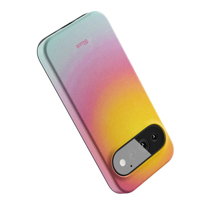 Pixel_11_Pro_4
