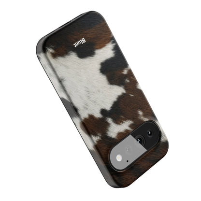 Pixel_11_Pro_4