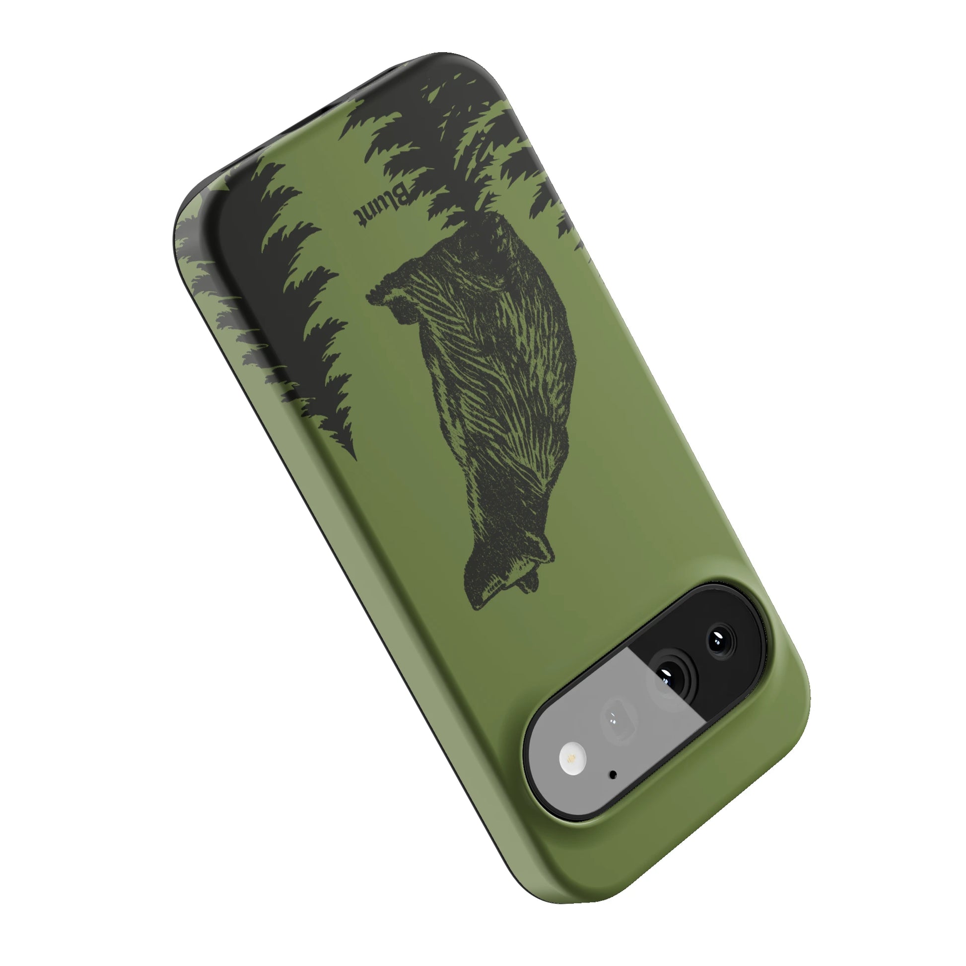 Pixel_11_Pro_4