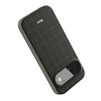 Pixel_11_Pro_4