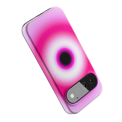 Pixel_11_Pro_4