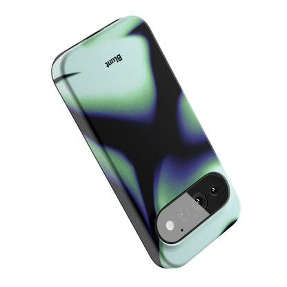 Pixel_11_Pro_4