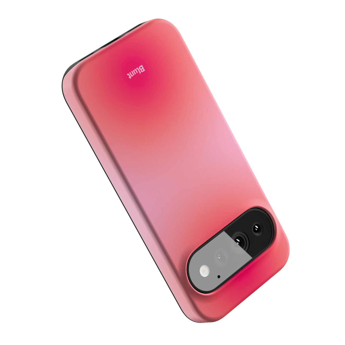 Pixel_11_Pro_4