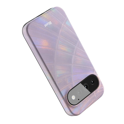 Pixel_11_Pro_4