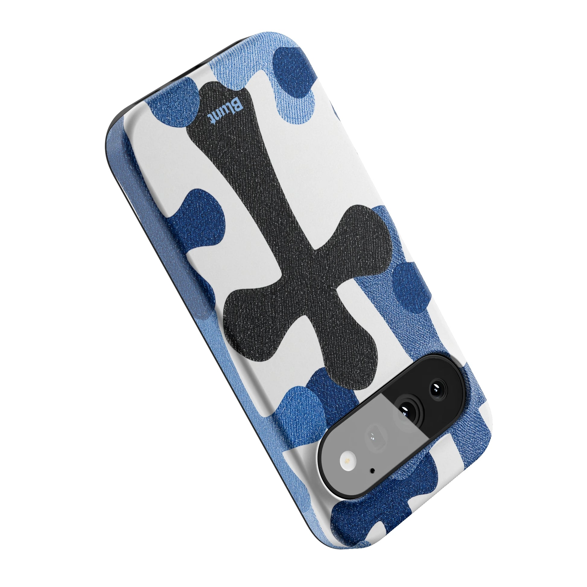 Pixel_11_Pro_4
