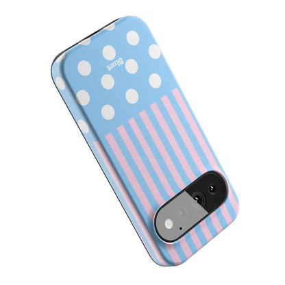 Pixel_11_Pro_4