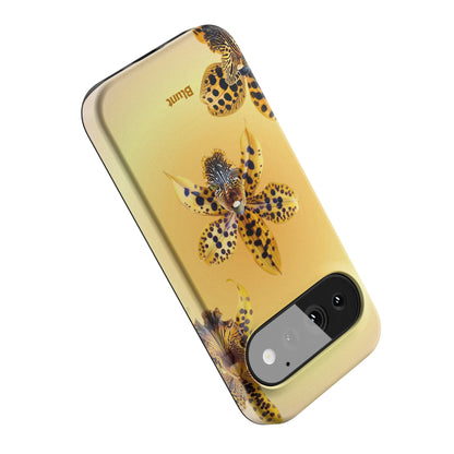 Pixel_11_Pro_4