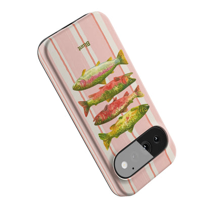 Pixel_11_Pro_4