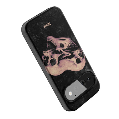 Pixel_11_Pro_4