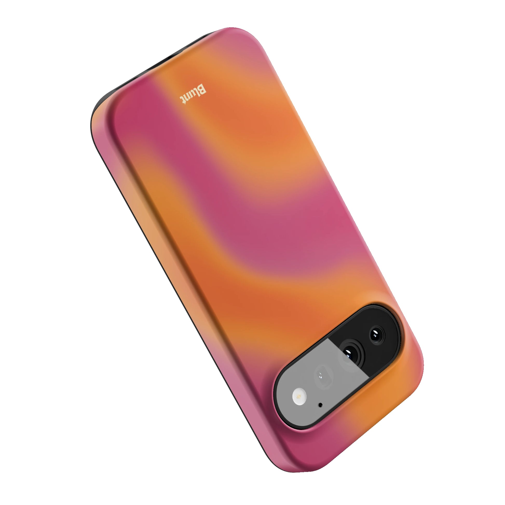 Pixel_11_Pro_4