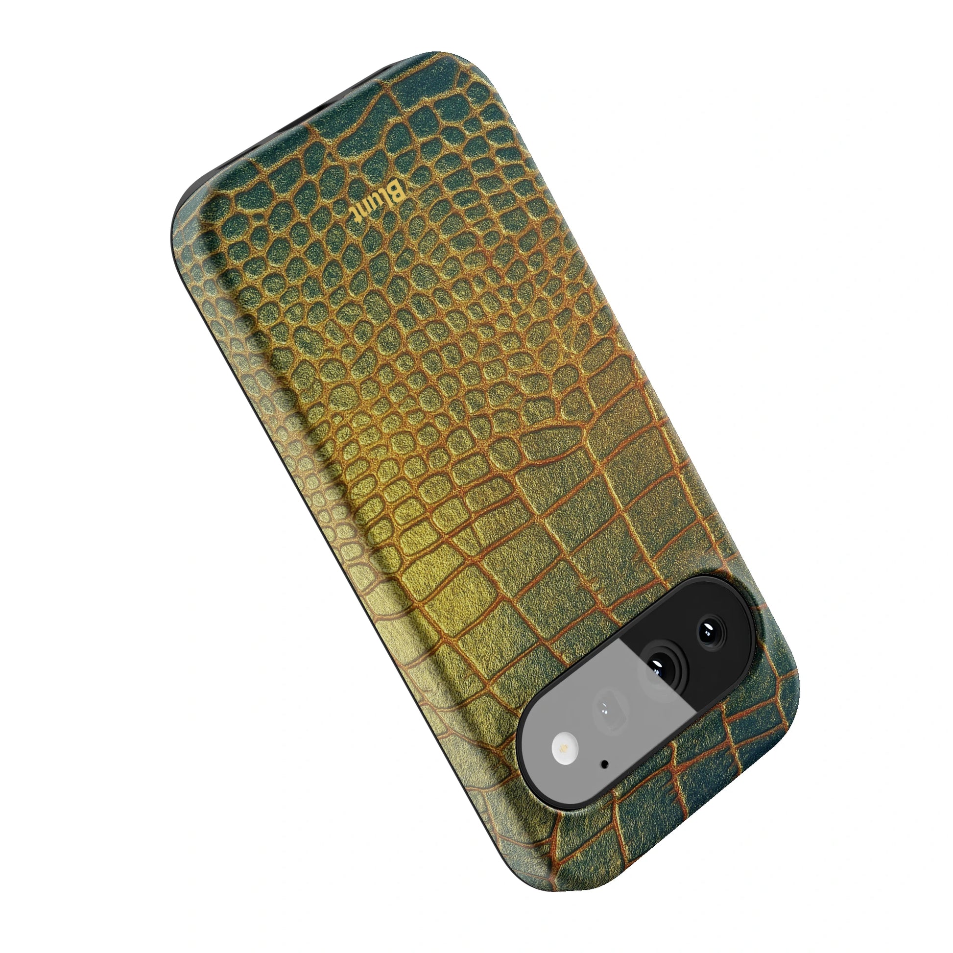 Pixel_11_Pro_4