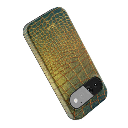 Pixel_11_Pro_4