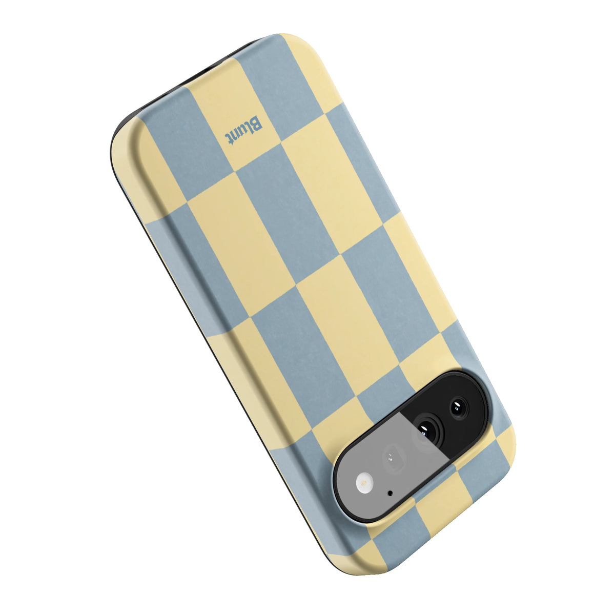 Pixel_11_Pro_4