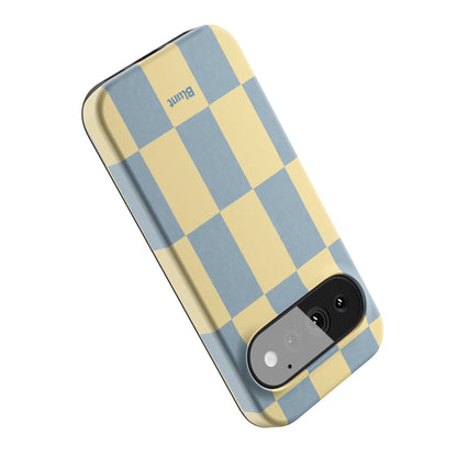 Pixel_11_Pro_4