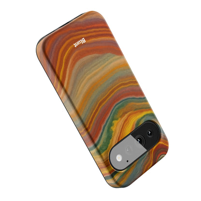 Pixel_11_Pro_4