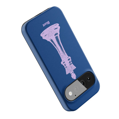 Pixel_11_Pro_4