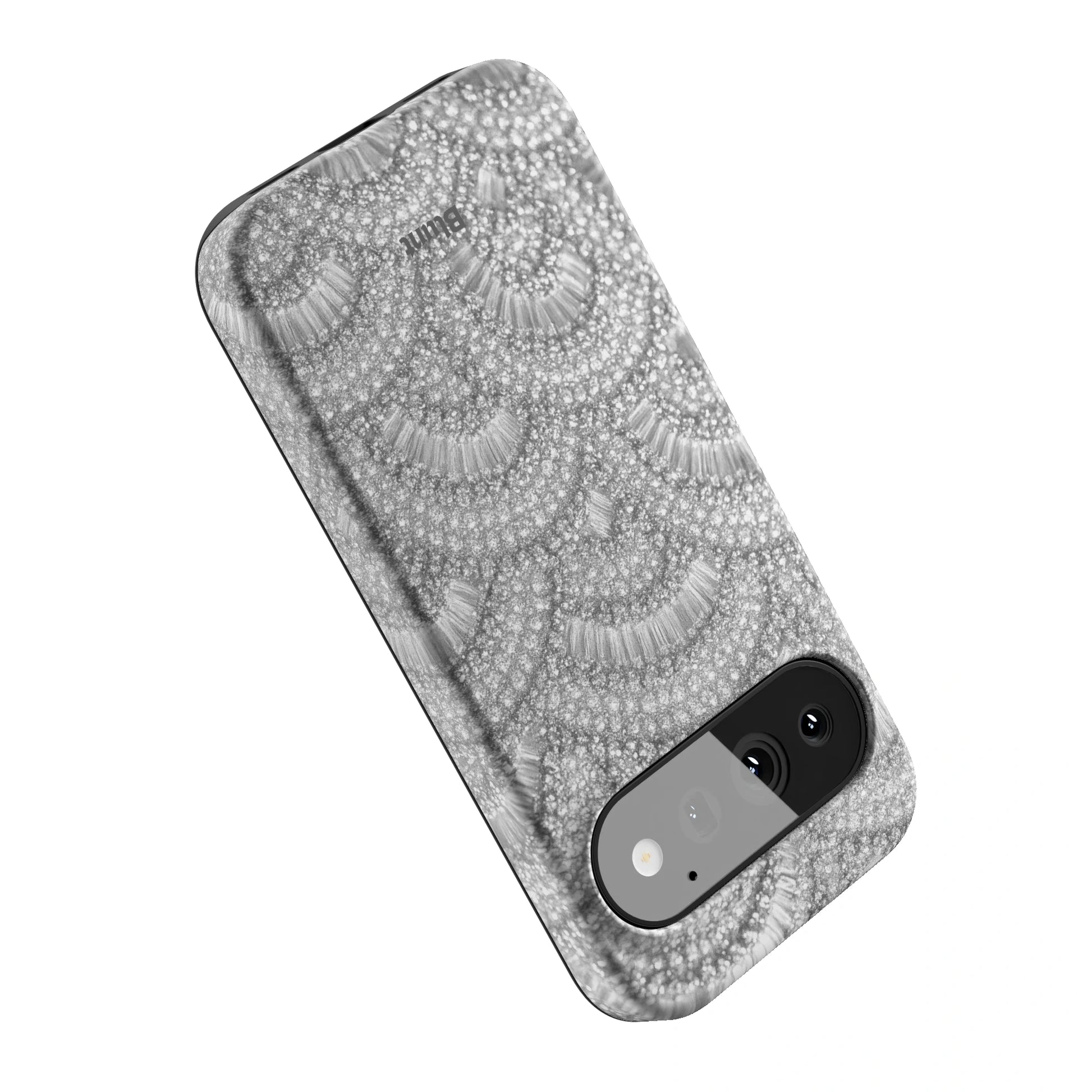 Pixel_11_Pro_4