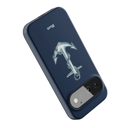 Pixel_11_Pro_4