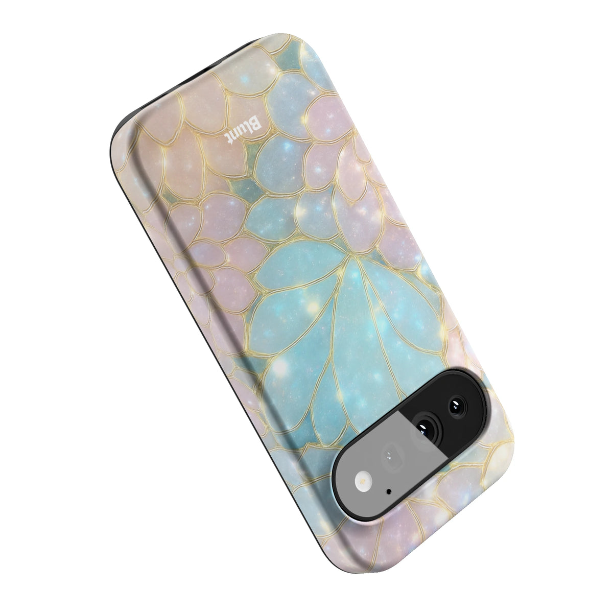 Pixel_11_Pro_4