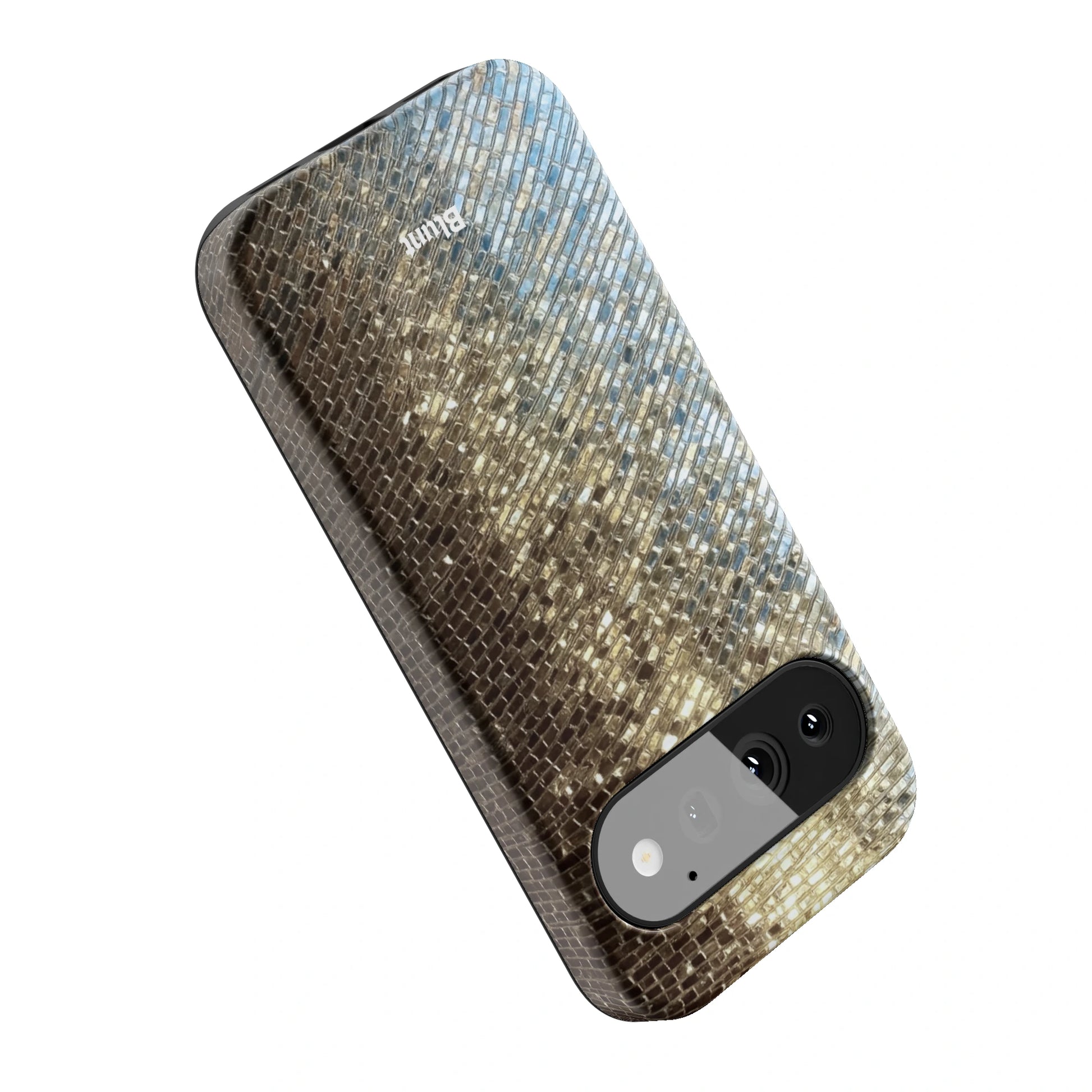 Pixel_11_Pro_4