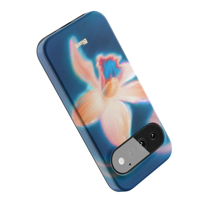 Pixel_11_Pro_4