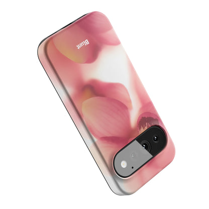Pixel_11_Pro_4