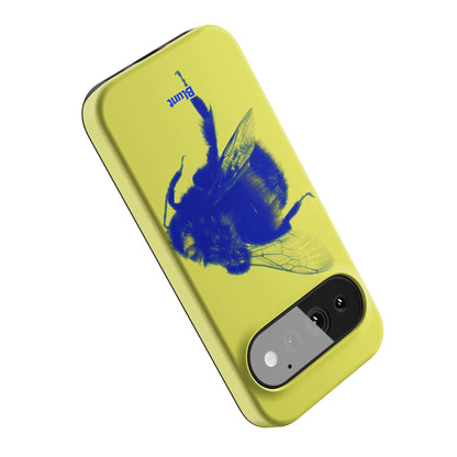 Pixel_11_Pro_4