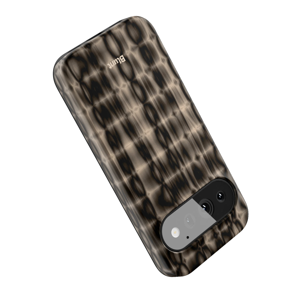 Pixel_11_Pro_4