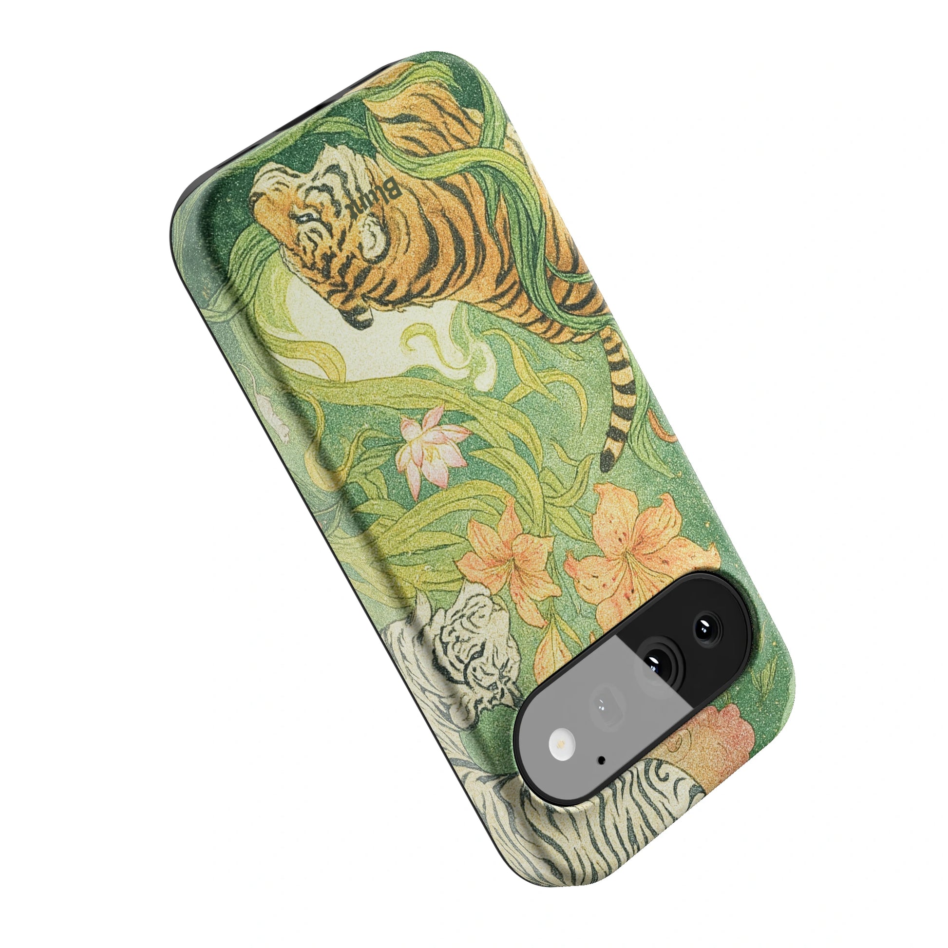 Pixel_11_Pro_4