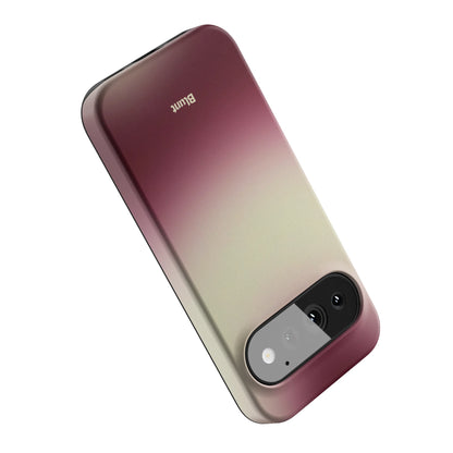 Pixel_11_Pro_4