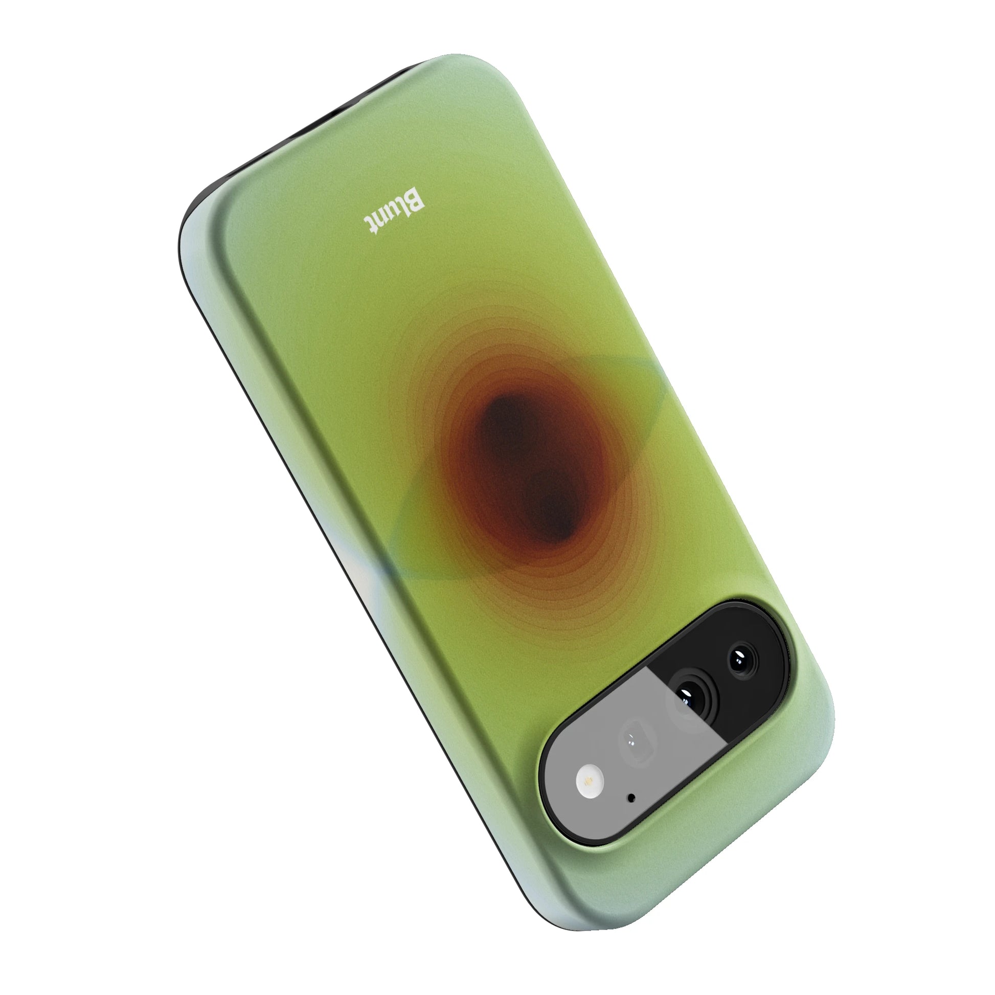 Pixel_11_Pro_4