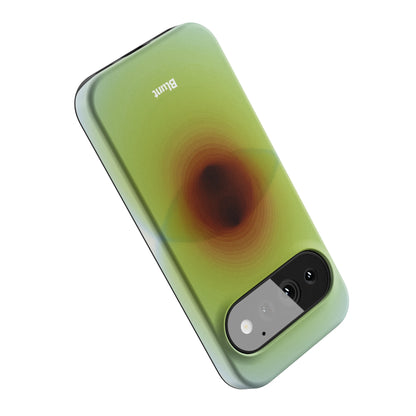 Pixel_11_Pro_4