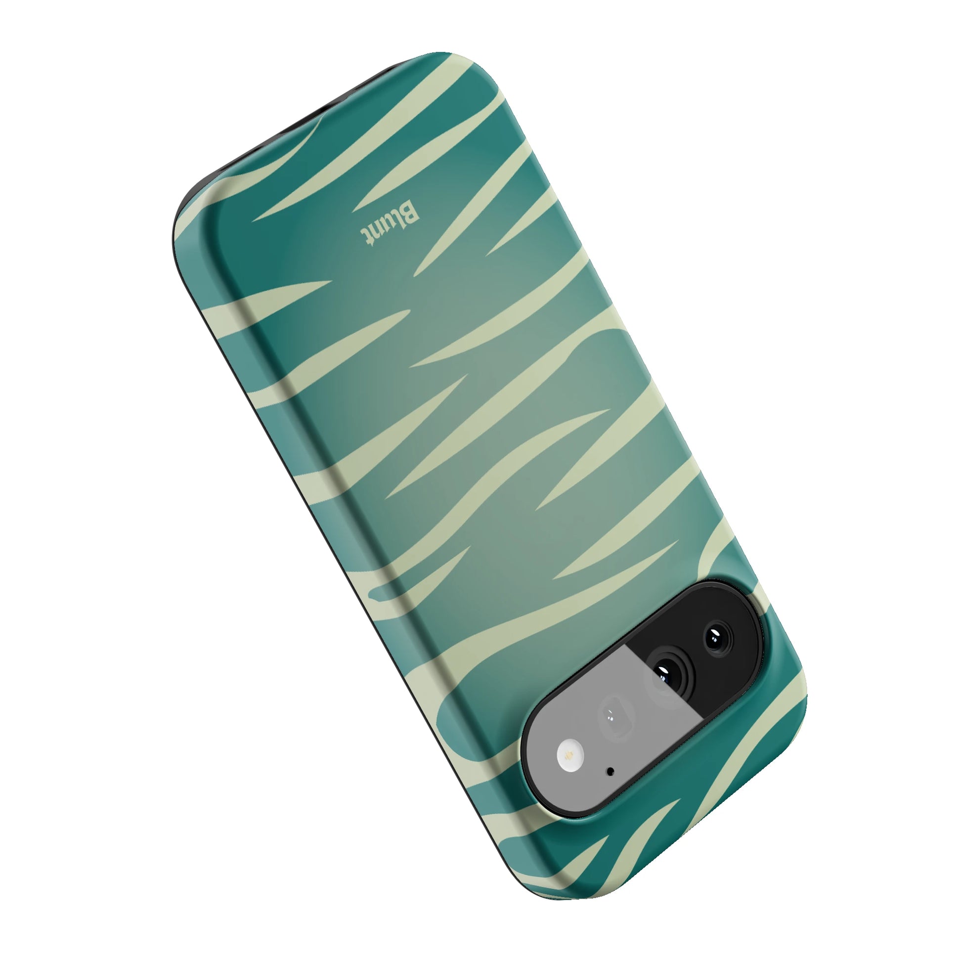 Pixel_11_Pro_4