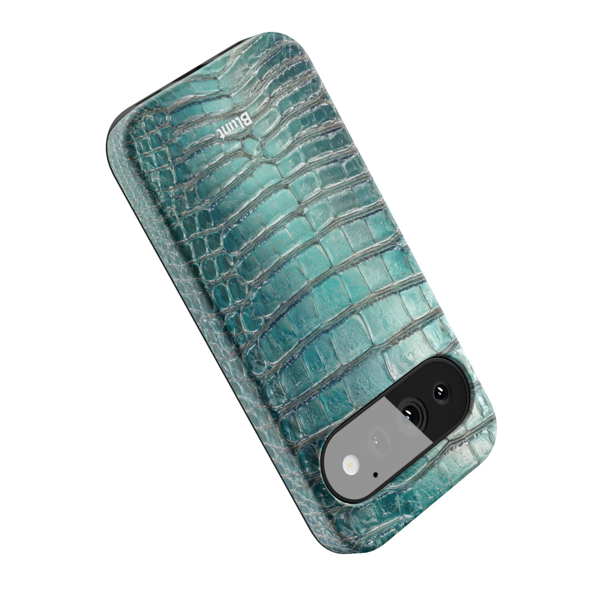 Pixel_11_Pro_4