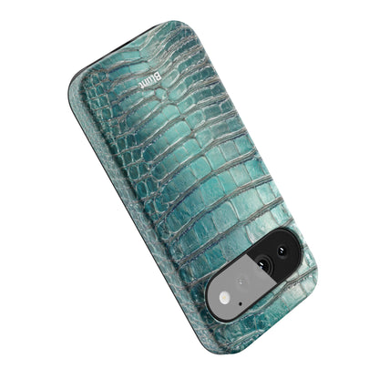 Pixel_11_Pro_4